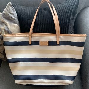 Kate Spade Tote